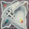 Extemporaneous : 1927 : Helen Torr : Archival Quality Art Print view 1