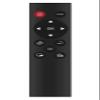 8142026675053I Replaced Remote Controllor Compatible with Sceptre Monitor C408B-QWN168W C505B-QSN168 C505B-QSN168 E448B-FSN168 view 1