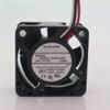 1608VL-S5W-B69 DC24V 0.09A 4020 4cm 3-Wire Cooling Fan view 1