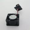 1608VL-S5W-B69 DC24V 0.09A 4020 4cm 3-Wire Cooling Fan view 3