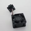 1608VL-S5W-B69 DC24V 0.09A 4020 4cm 3-Wire Cooling Fan view 4
