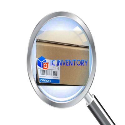 1pcs New NS8-TV00-ECV2 NS8TV00ECV2