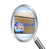 1pcs New NS8-TV00-ECV2 NS8TV00ECV2 view 1