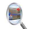 1pcs New in Box NT631C-ST153-EV3 NT631CST153EV3 view 1