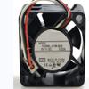 1608KL-01W-B39 5V 0.22A 40X40X20MM 3-Wire Cooling Fan view 1