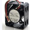 1608KL-01W-B39 5V 0.22A 40X40X20MM 3-Wire Cooling Fan view 2