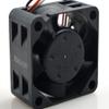 1608KL-01W-B39 5V 0.22A 40X40X20MM 3-Wire Cooling Fan view 3