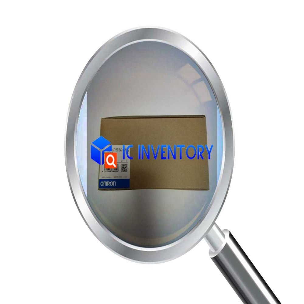 1pcs New NT31-ST123-EV3-QR NT31ST123EV3QR