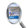 1PCS New S8PS-10024CD S8PS10024CD view 1