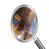 1PCS New TL-Q5MB2-Z TLQ5MB2Z view 1