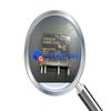 15PCS G3MB-202P-5VDC G3MB202P5VDC view 1