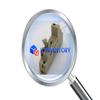 10PCS P2RF-05-E P2RF05E New view 1