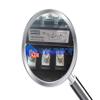 1PCS FM2G400US60 Power Module Supply New 100% Quality Guarantee view 1