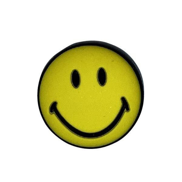 meSNAPS 3D