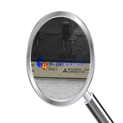 1PCS FM30TF10S Power Module Supply New 100% Quality Guarantee
