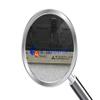 1PCS FM30TF10S Power Module Supply New 100% Quality Guarantee view 1