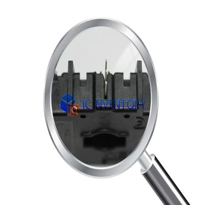1PCS HC6H300-S Power Module Supply New 100% Quality Guarantee