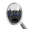 1PCS HC6H300-S Power Module Supply New 100% Quality Guarantee view 1