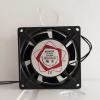 1 PCS SF23093A P/N 2093A 909038mm Cooling Fan view 1