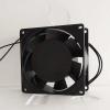 1 PCS SF23093A P/N 2093A 909038mm Cooling Fan view 2