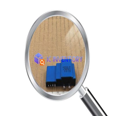 1PCS HY50-P/SP21 Power Module Supply New 100% Quality Guarantee