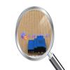 1PCS HY50-P/SP21 Power Module Supply New 100% Quality Guarantee view 1
