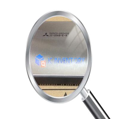 1PCS J2-Q06B-E-W Power Module Supply New 100% Quality Guarantee