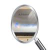 1PCS J2-Q06B-E-W Power Module Supply New 100% Quality Guarantee view 1