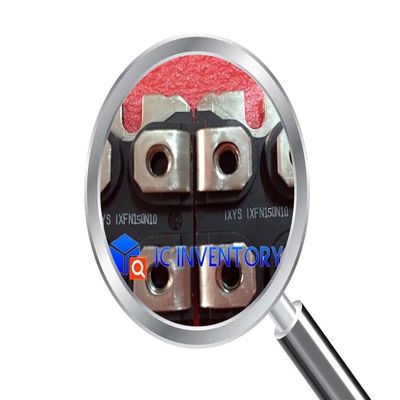 1PCS IXFN150N10 Power Module Supply New 100% Quality Guarantee