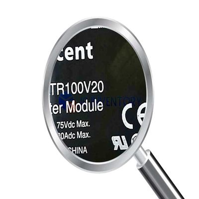 1PCS FLTR100V20 Power Module Supply New 100% Quality Guarantee