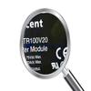 1PCS FLTR100V20 Power Module Supply New 100% Quality Guarantee view 1