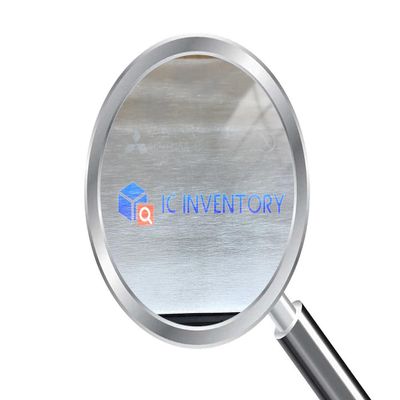 1PCS J2-Q15A-C Power Module Supply New 100% Quality Guarantee