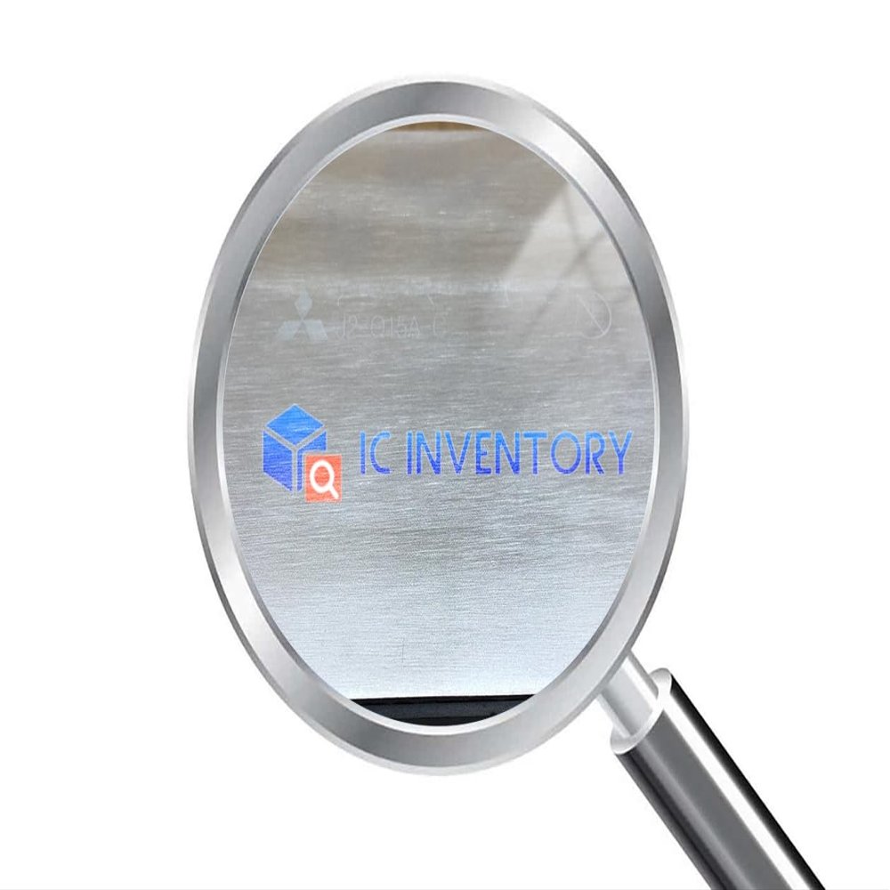 1PCS J2-Q15A-C Power Module Supply New 100% Quality Guarantee