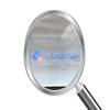 1PCS J2-Q15A-C Power Module Supply New 100% Quality Guarantee view 1