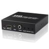 iW899Bytto SCART/HDMI to HDMI Converter, 5in1, Supports PAL/NTSC, 720P/1080P Upscaler view 1
