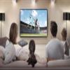 iW899Bytto SCART/HDMI to HDMI Converter, 5in1, Supports PAL/NTSC, 720P/1080P Upscaler view 2