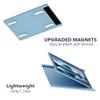Duex 2021 DUEX Lite 12.5'' Full HD 60Hz LCD Monitor, Sky Blue 1011005P07 (Renewed) view 3