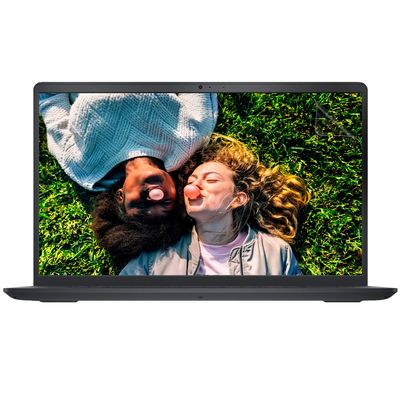 Artemis Shields Matte Anti-Glare Premium Screen Protector compatible with Dell Inspiron 15 3000 Laptop 3525/3521/ 3511/3520 [2 Pack]