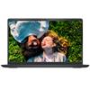 Artemis Shields Matte Anti-Glare Premium Screen Protector compatible with Dell Inspiron 15 3000 Laptop 3525/3521/ 3511/3520 [2 Pack] view 1
