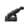 ABZEKH Drone Accessories Bag Clamp Clip for DJI Osmo Pocket for Gimbal Fixed Adapter Mount Quick Release Backpack Holder Accessories view 1