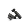 ABZEKH Drone Accessories Bag Clamp Clip for DJI Osmo Pocket for Gimbal Fixed Adapter Mount Quick Release Backpack Holder Accessories view 2