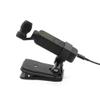 ABZEKH Drone Accessories Bag Clamp Clip for DJI Osmo Pocket for Gimbal Fixed Adapter Mount Quick Release Backpack Holder Accessories view 3