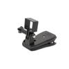 ABZEKH Drone Accessories Bag Clamp Clip for DJI Osmo Pocket for Gimbal Fixed Adapter Mount Quick Release Backpack Holder Accessories view 4