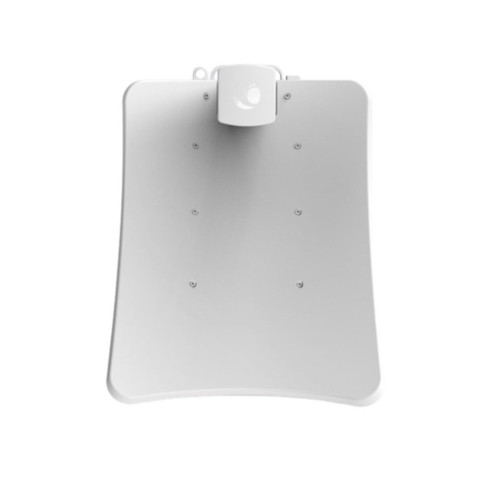 Cambium Networks - C600500D003A - cnWave 60GHz V3000 Client Node High Gain Antenna Assembly, 44.5 dBi, 4-Pack. Sold as