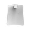 Cambium Networks - C600500D003A - cnWave 60GHz V3000 Client Node High Gain Antenna Assembly, 44.5 dBi, 4-Pack. Sold as view 1