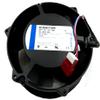 DV 6224/17TDPR 24VDC 3.7A 89W 172x51mm 4-Wire 17251mm Cooling Fan view 2