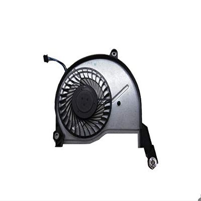 Laptop CPU Fan for HP 14-N000 DFS200405010T FFBB DC5V 0.5A