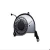 Laptop CPU Fan for HP 14-N000 DFS200405010T FFBB DC5V 0.5A view 1
