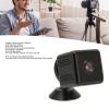 Pomya Camera, Small HD Smart Camera with Motion Detection, Outdoor Security Camera, Mini Security Camera for Home, Office, Sports, Travel view 2