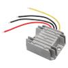 DC-DC Converter 12V Step Up to 24V Boost Voltage Transformer (3A 72W) view 1